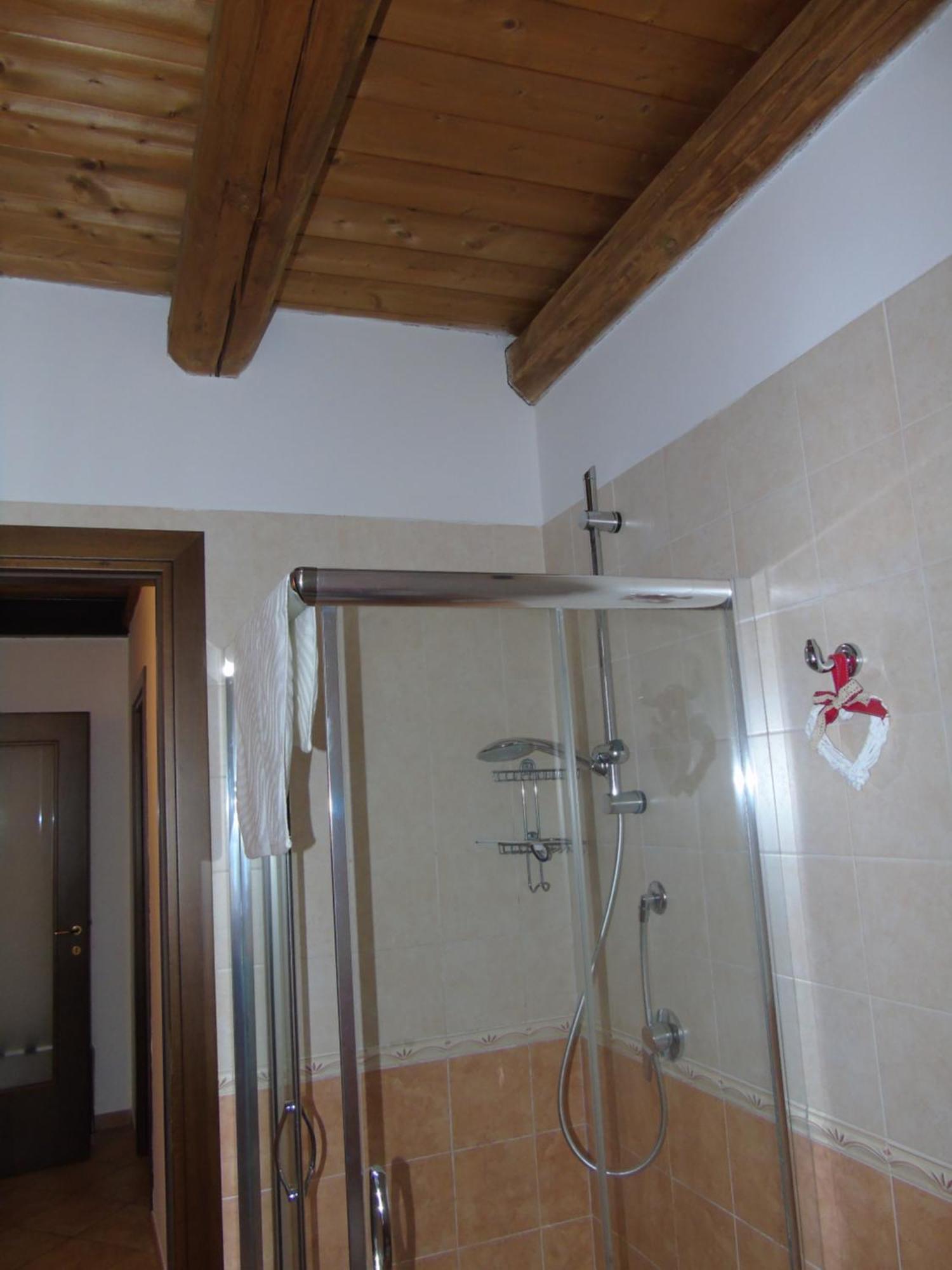 Tasi Apartaments Ченто Экстерьер фото
